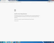 Untitled.webp