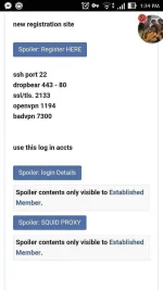 Screenshot_2018-02-22-13-34-42.webp