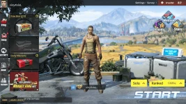 Screenshot_2018-02-22-14-04-22.webp
