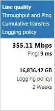 PHC.webp