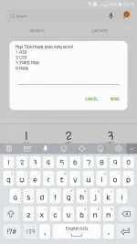 Screenshot_20180222-141539.webp