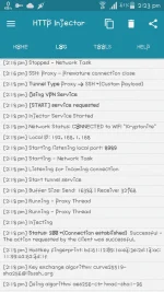 Screenshot_2018-02-22-14-23-59.webp