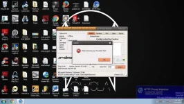 1.webp