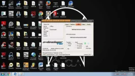 2.webp
