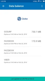 Screenshot_2018-02-22-15-05-01-693_com.google.android.apps.freighter.webp