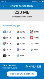 Screenshot_2018-02-22-15-00-55-441_com.google.android.apps.freighter.webp