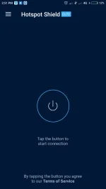 Screenshot_2018-02-22-14-51-55-645_hotspotshield.android.vpn.webp
