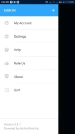 Screenshot_2018-02-22-14-52-01-423_hotspotshield.android.vpn.webp
