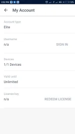 Screenshot_2018-02-22-14-52-06-170_hotspotshield.android.vpn.webp Screenshot_2018-02-22-14-52-06-170_hotspotshield.android.vpn.webp