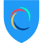 246x0w.webp 246x0w.webp