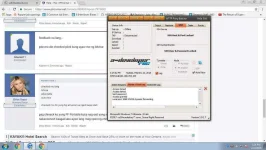 http injector.webp