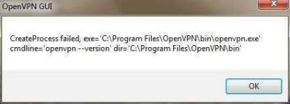 open.webp