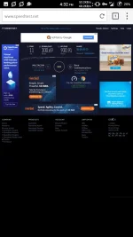 Screenshot_2018-02-22-16-32-01.webp