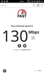 Screenshot_2018-02-22-16-34-06.webp