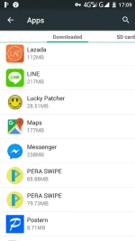 Screenshot_2018-02-22-17-09-09.webp