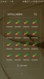 Screenshot_20180222-172515.webp