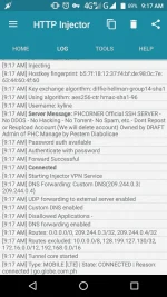 Screenshot_20180217-091748.webp