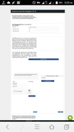 Screenshot_2018-02-22-17-23-05.webp
