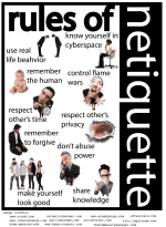 netiquetterules.webp