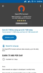 Screenshot_2018-02-22-17-43-28.webp