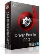 IObit-Driver-Booster-3.5415626512-Hit2k-240x300.webp IObit-Driver-Booster-3.5415626512-Hit2k-240x300.webp