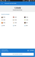 Screenshot_2018-02-22-17-50-53.webp