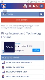 Screenshot_2018-02-22-18-07-12.webp