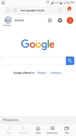 Screenshot_2018-02-22-18-07-00.webp
