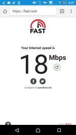 Screenshot_2018-02-22-18-47-35.webp Screenshot_2018-02-22-18-47-35.webp