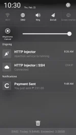 Screenshot_2018-02-22-10-30-33-81.webp
