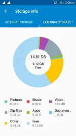 Screenshot_2018-02-22-15-06-55-864.webp