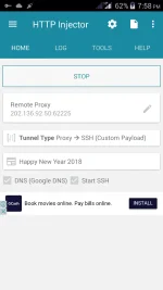 Screenshot_2018-02-22-19-58-44.webp