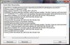 ssdfdg.webp
