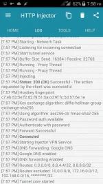 Screenshot_2018-02-22-19-58-52.webp