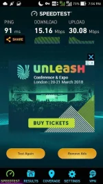 Screenshot_20180222-195607.webp