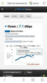 Screenshot_20180222-195818.webp