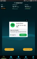 Screenshot_2018-02-22-20-23-10.webp