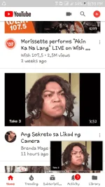 Screenshot_20180222-203943.webp