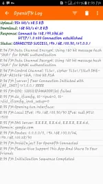 Screenshot_20180222-203522.webp