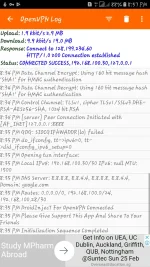 Screenshot_20180222-205710.webp