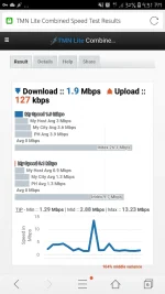 Screenshot_20180222-215153.webp