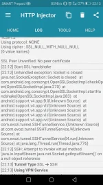 Screenshot_20180222-221330.webp