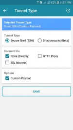 Screenshot_20180222-215701.webp