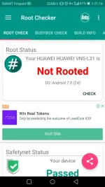 Screenshot_20180222-211650.webp