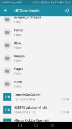 Screenshot_20180222-211801.webp