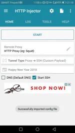 Screenshot_20180222-211814.webp