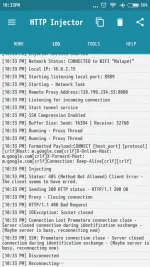Screenshot_2018-02-22-22-33-50_com.evozi.injector.webp Screenshot_2018-02-22-22-33-50_com.evozi.injector.webp