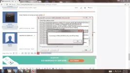 Not connected.webp