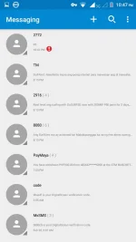 Screenshot_2018-02-22-22-47-59.webp Screenshot_2018-02-22-22-47-59.webp