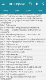 PicsArt_02-22-10.52.58.webp